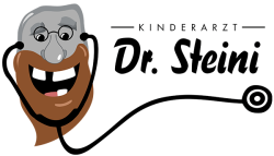 Kinderarzt Steini